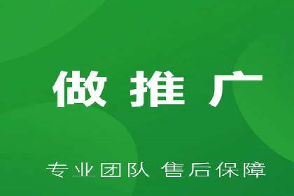 SEM广告案例：数据分析驱动营销决策